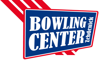 Bowlingcenter Zehdenick Startseite